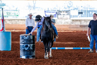 2026EXCANationals-9339