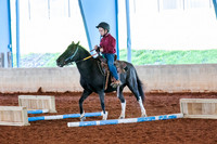 2026EXCANationals-9355