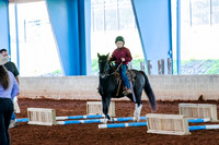 2026EXCANationals-9350