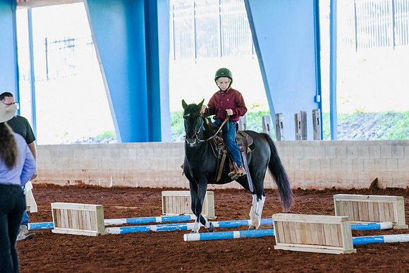 2026EXCANationals-9350
