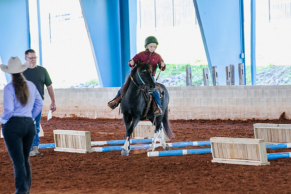 2026EXCANationals-9351