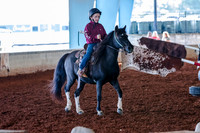 2026EXCANationals-9369
