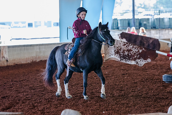 2026EXCANationals-9369