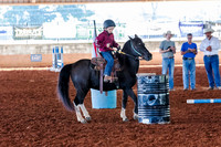 2026EXCANationals-9360