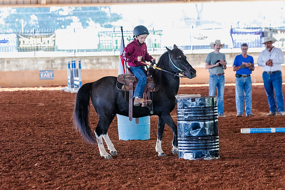 2026EXCANationals-9360
