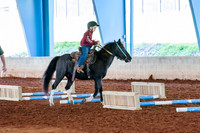 2026EXCANationals-9352