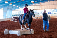 2026EXCANationals-9368