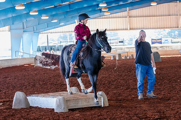 2026EXCANationals-9368