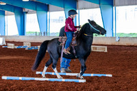 2026EXCANationals-9375