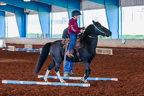 2026EXCANationals-9375