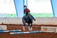 2026EXCANationals-9353