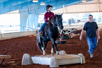 2026EXCANationals-9366