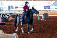 2026EXCANationals-9371