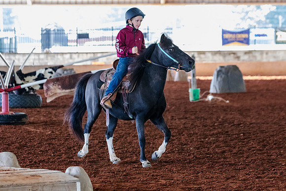 2026EXCANationals-9371