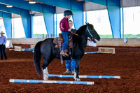 2026EXCANationals-9374