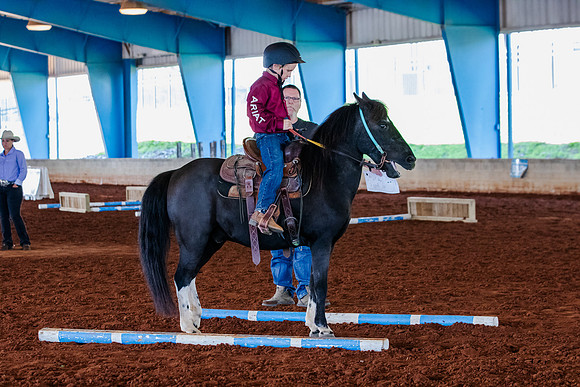 2026EXCANationals-9374