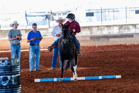 2026EXCANationals-9358