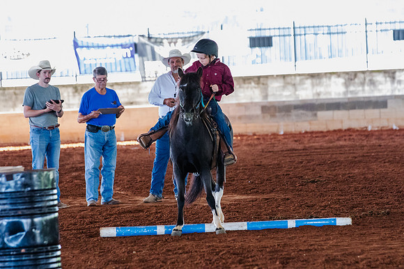 2026EXCANationals-9358