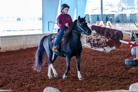 2026EXCANationals-9370