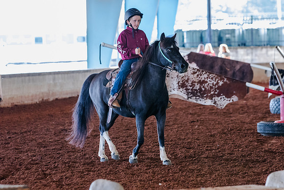 2026EXCANationals-9370