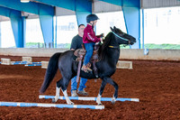 2026EXCANationals-9376