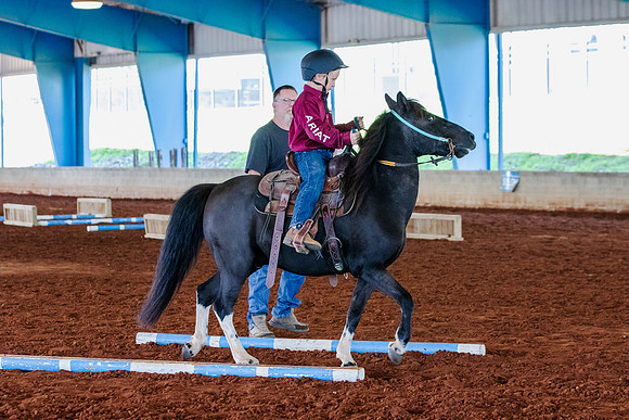 2026EXCANationals-9376