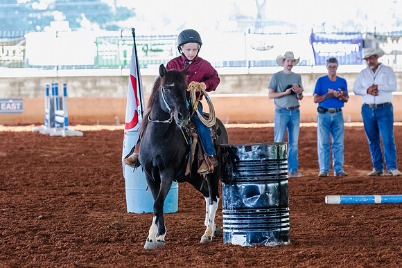 2026EXCANationals-9361