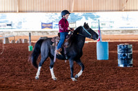 2026EXCANationals-9373