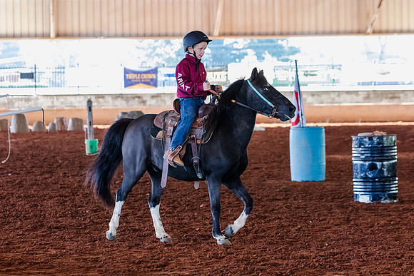 2026EXCANationals-9373