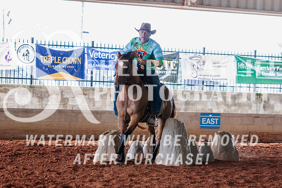 2026EXCANationals-0463