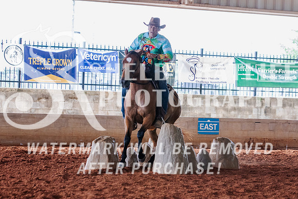 2026EXCANationals-0462