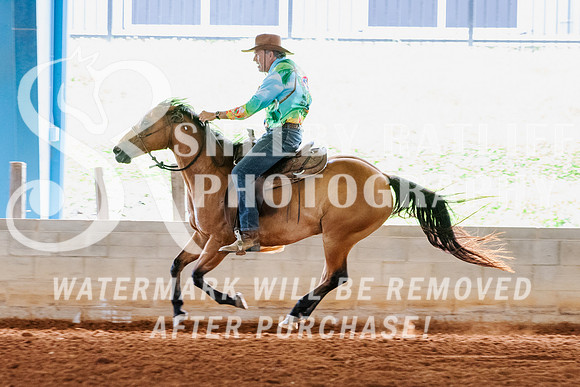 2026EXCANationals-0464