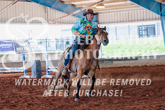 2026EXCANationals-9839