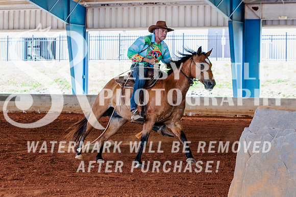 2026EXCANationals-0458
