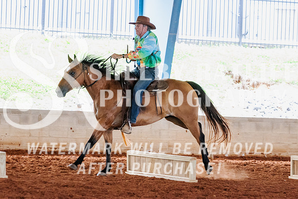 2026EXCANationals-0456