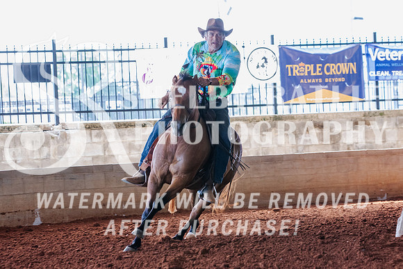 2026EXCANationals-9843