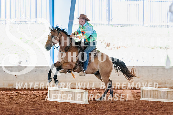 2026EXCANationals-9831