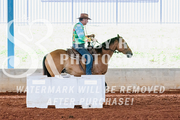 2026EXCANationals-9832