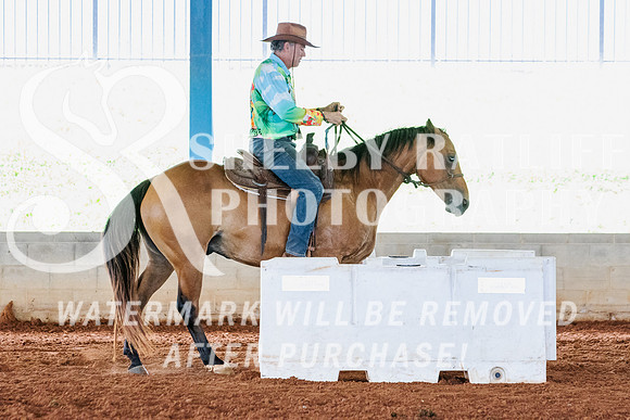 2026EXCANationals-9833