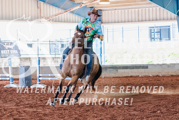 2026EXCANationals-9836