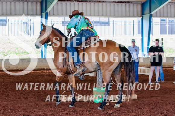 2026EXCANationals-9834