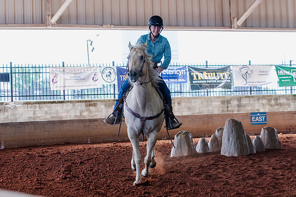 2026EXCANationals-9975