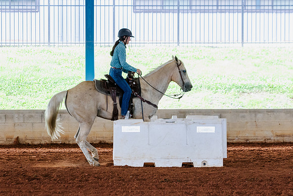 2026EXCANationals-9960