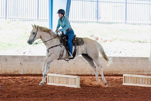 2026EXCANationals-9958
