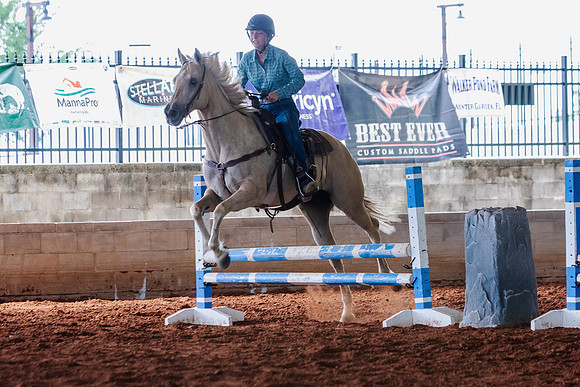 2026EXCANationals-9971