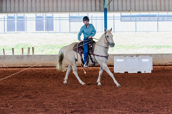 2026EXCANationals-9963