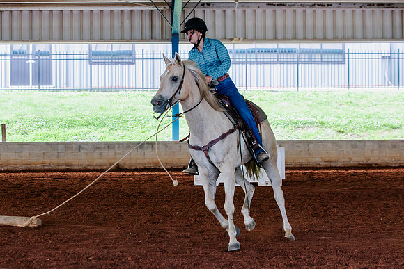 2026EXCANationals-9965