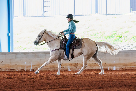 2026EXCANationals-9977