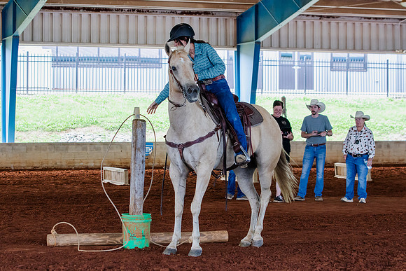 2026EXCANationals-9961