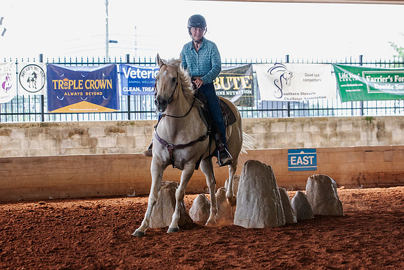 2026EXCANationals-9973